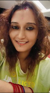 Sonalima Roy Chowdhury review photo