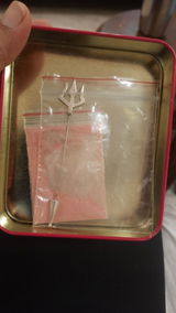 A.W. review photo