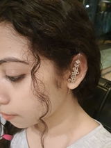 A.B. review photo