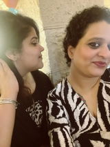 Akshatha A review photo