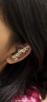 Stuti Aggarwal review photo