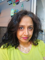 Vidyagouri Vyavaharkar review photo