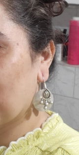 Sonia Arora review photo