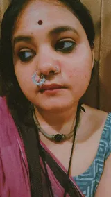 samiha Kundu review photo
