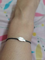 Akashlina Basu review photo