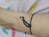 Akashlina Basu review photo