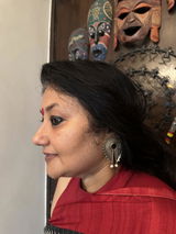 Akashleena Mullick review photo