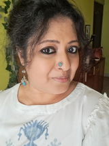 Ipsita Chowdhury review photo