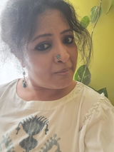 Ipsita Chowdhury review photo