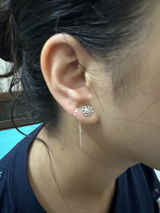 Reela George review photo