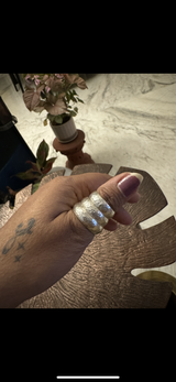 Priyutime review photo