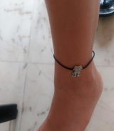 Namrata Pujara review photo