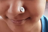 Ishani review photo