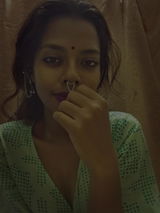 Ujaswini Das review photo
