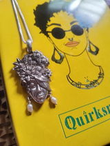 Avishruti Roy review photo