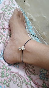 Tanvi Chowdhary review photo