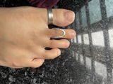 Prachi P review photo