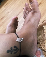 Prachi Pinglay review photo