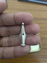Anala Tendolkar review photo