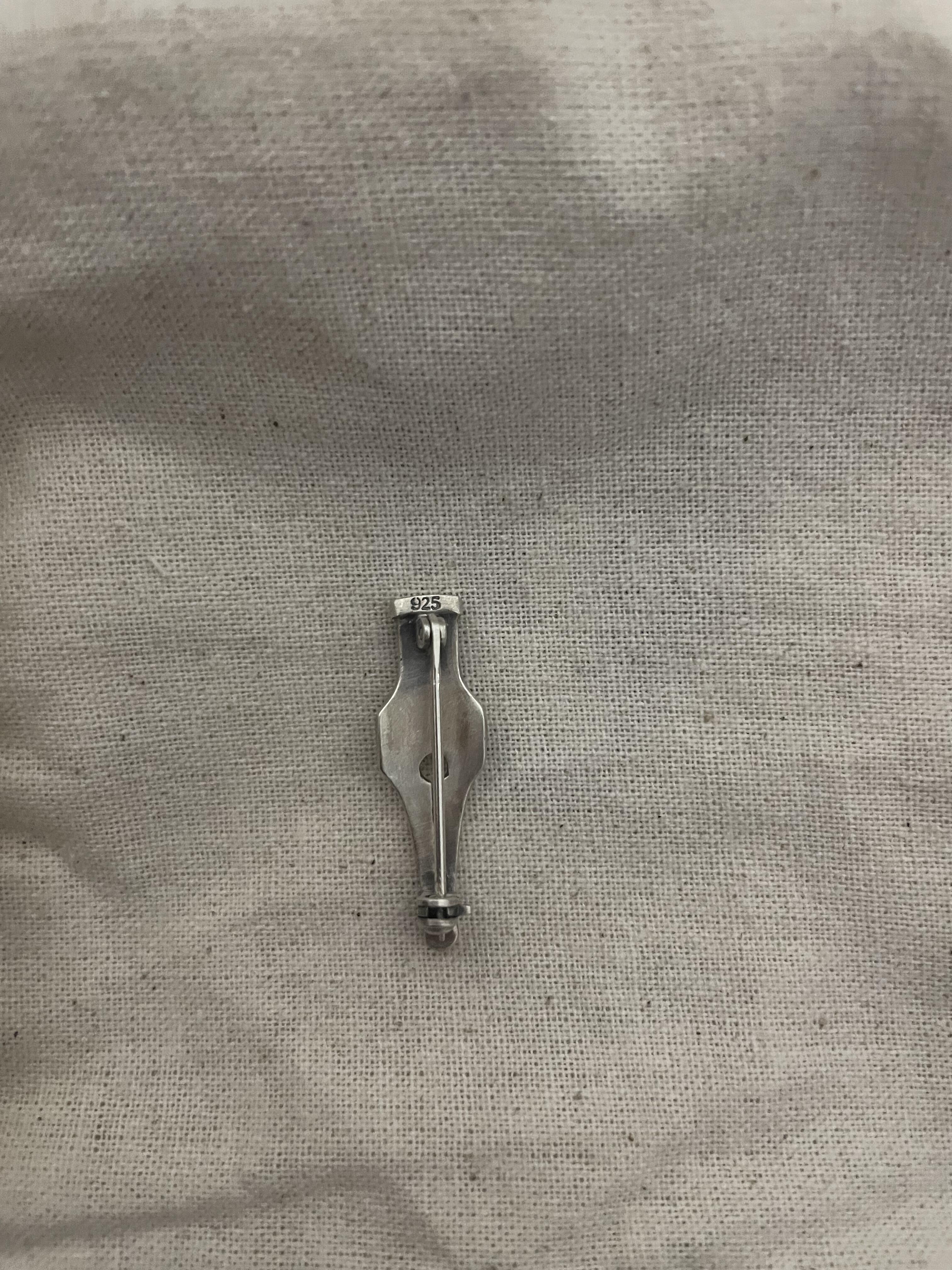 Anala Tendolkar review photo