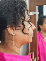 Neha Pareek review photo