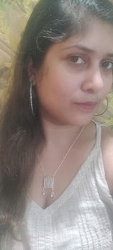 Maddy Sharma review photo