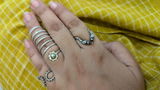 Sakshi Verma review photo