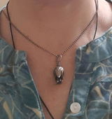 Ekaterina Aristova review photo