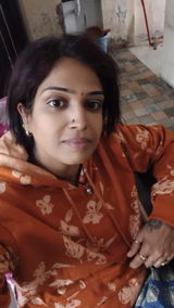 Pooja Chitnis review photo
