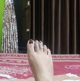 SHATAVISHA PRAMANIK review photo