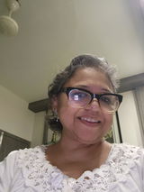 Debjani Ghosh review photo