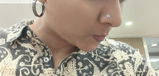 Vidhi Arora review photo