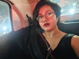 Abira Dey review photo