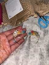 Bianca Veres review photo