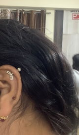 Mohita S. Verma review photo