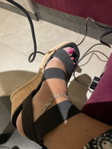 Neha review photo