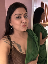 Ruchi Kokcha review photo