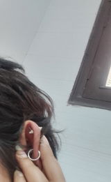 Swati Singh review photo