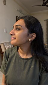 Piyali Bhattacharya review photo