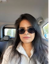 Nabanita Goswami review photo