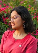 Manali De review photo