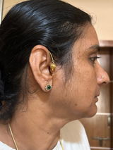 Swarnabindu review photo