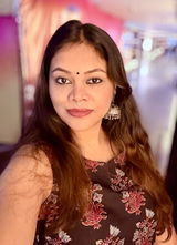 Sampurna Bhowmik review photo
