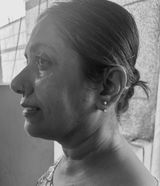 Debjani Bhattacharya review photo
