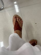 Nitika Garg review photo