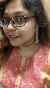 Shikha review photo