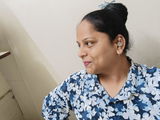Sheetal Bhagat review photo