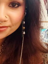 Nayanika review photo