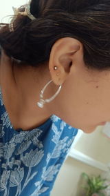 ILA review photo