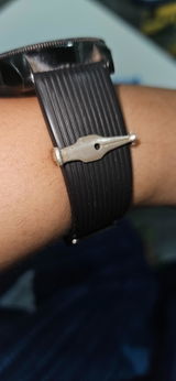 Sumati Gupta review photo